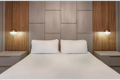 2320 Zaballina Place, Kissimmee, FL 34747 - Photo 53