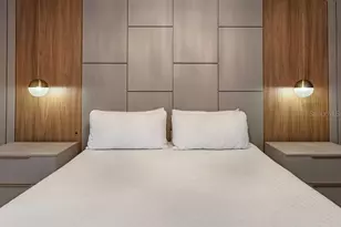 2320 Zaballina Pl, Kissimmee, FL 34747 - Photo 53