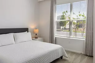 2320 Zaballina Pl, Kissimmee, FL 34747 - Photo 41