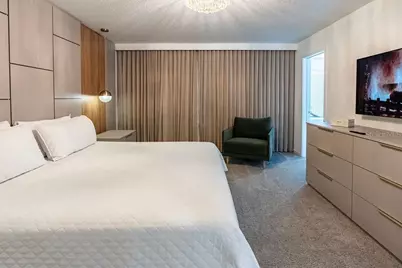 2320 Zaballina Place, Kissimmee, FL 34747 - Photo 55