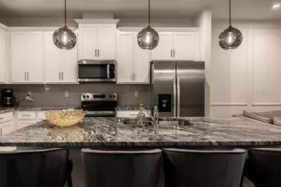 2320 Zaballina Place, Kissimmee, FL 34747 - Photo 13