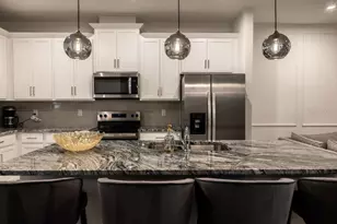 2320 Zaballina Pl, Kissimmee, FL 34747 - Photo 13