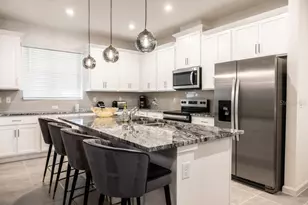 2320 Zaballina Pl, Kissimmee, FL 34747 - Photo 9