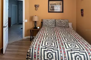7755 Grassendale St, Kissimmee, FL 34747 - Photo 29