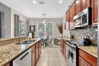 7755 Grassendale Street, Kissimmee, FL 34747 - Photo 33
