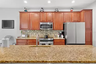 7755 Grassendale St, Kissimmee, FL 34747 - Photo 29