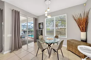 7755 Grassendale St, Kissimmee, FL 34747 - Photo 19