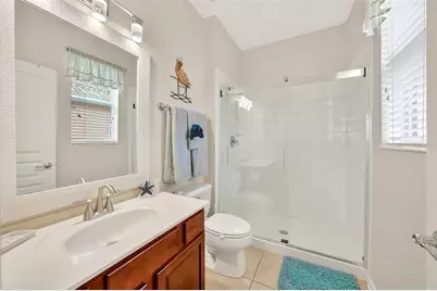 7755 Grassendale Street, Kissimmee, FL 34747 - Photo 41