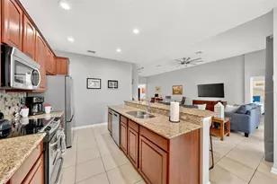 7755 Grassendale St, Kissimmee, FL 34747 - Photo 17