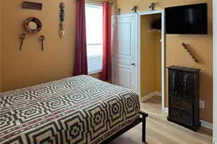 7755 Grassendale St, Kissimmee, FL 34747 - Photo 29