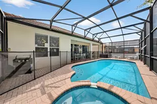 7755 Grassendale St, Kissimmee, FL 34747 - Photo 53