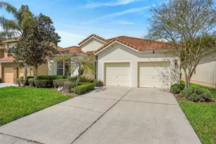 7755 Grassendale St, Kissimmee, FL 34747 - Photo 3