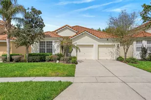 7755 Grassendale St, Kissimmee, FL 34747 - Photo 5