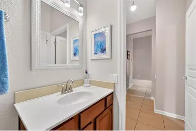 7755 Grassendale Street, Kissimmee, FL 34747 - Photo 47