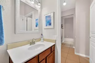 7755 Grassendale St, Kissimmee, FL 34747 - Photo 47