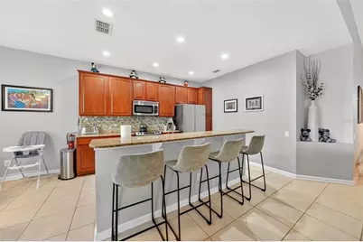 7755 Grassendale Street, Kissimmee, FL 34747 - Photo 27
