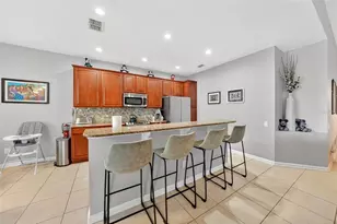 7755 Grassendale St, Kissimmee, FL 34747 - Photo 27