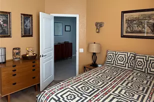 7755 Grassendale St, Kissimmee, FL 34747 - Photo 27
