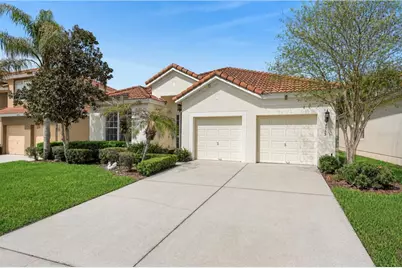 7755 Grassendale Street, Kissimmee, FL 34747 - Photo 3