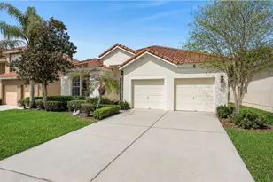 7755 Grassendale St, Kissimmee, FL 34747 - Photo 3