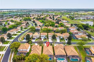 7755 Grassendale St, Kissimmee, FL 34747 - Photo 55