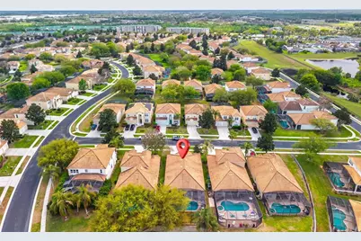 7755 Grassendale Street, Kissimmee, FL 34747 - Photo 53