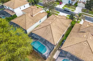 7755 Grassendale St, Kissimmee, FL 34747 - Photo 59