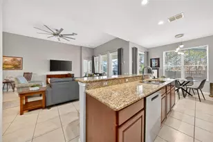 7755 Grassendale St, Kissimmee, FL 34747 - Photo 15
