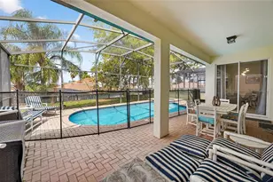 7755 Grassendale St, Kissimmee, FL 34747 - Photo 51
