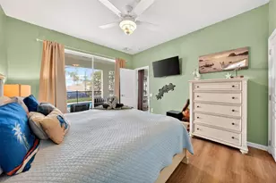 7755 Grassendale St, Kissimmee, FL 34747 - Photo 23