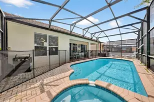 7755 Grassendale St, Kissimmee, FL 34747 - Photo 53