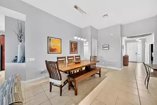 7755 Grassendale St, Kissimmee, FL 34747 - Photo 35