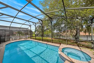 7755 Grassendale St, Kissimmee, FL 34747 - Photo 55