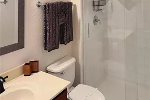 7755 Grassendale St, Kissimmee, FL 34747 - Photo 31