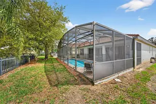 7755 Grassendale St, Kissimmee, FL 34747 - Photo 59