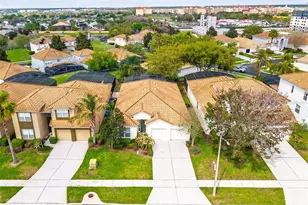 7755 Grassendale St, Kissimmee, FL 34747 - Photo 61