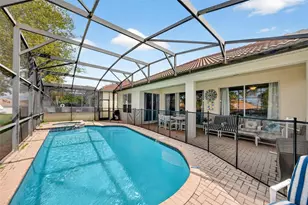 7755 Grassendale St, Kissimmee, FL 34747 - Photo 57
