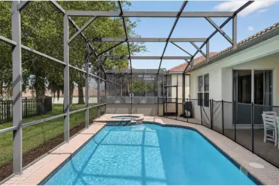 7755 Grassendale Street, Kissimmee, FL 34747 - Photo 49