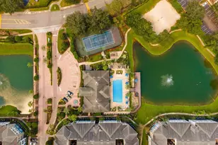 5028 Park Central Dr, Orlando, FL 32839 - Photo 19