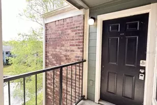 5028 Park Central Dr, Orlando, FL 32839 - Photo 5