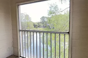 5028 Park Central Dr, Orlando, FL 32839 - Photo 17