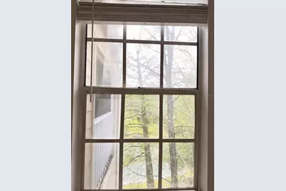 5028 Park Central Drive #2133, Orlando, FL 32839 - Photo 11