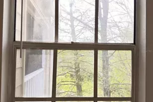 5028 Park Central Dr, Orlando, FL 32839 - Photo 11