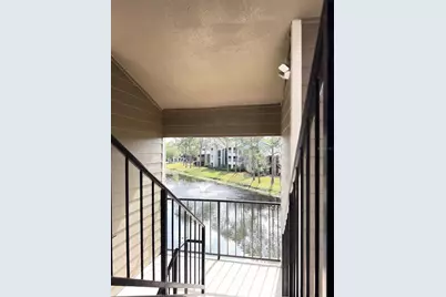 5028 Park Central Drive #2133, Orlando, FL 32839 - Photo 3