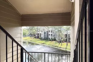 5028 Park Central Dr, Orlando, FL 32839 - Photo 3