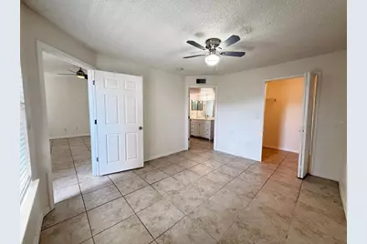 5028 Park Central Drive #2133, Orlando, FL 32839 - Photo 13