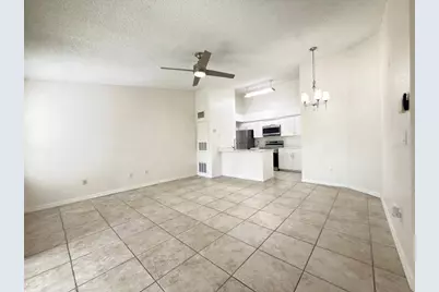 5028 Park Central Drive #2133, Orlando, FL 32839 - Photo 7