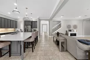 4217 Foxhound Dr, Clermont, FL 34711 - Photo 27