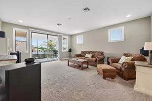 4217 Foxhound Dr, Clermont, FL 34711 - Photo 79