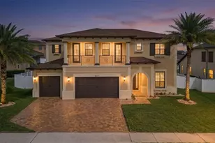 4217 Foxhound Dr, Clermont, FL 34711 - Photo 7